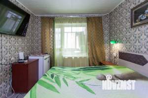 2-к квартира, вторичка, 44м2, 2/5 этаж