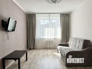 Фото квартиры на продажу (2)