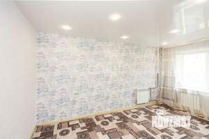 2-к квартира, вторичка, 40м2, 4/5 этаж