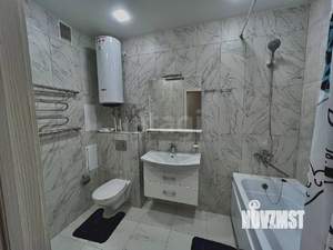 3-к квартира, вторичка, 88м2, 4/8 этаж
