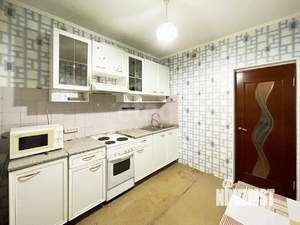 2-к квартира, вторичка, 47м2, 4/9 этаж