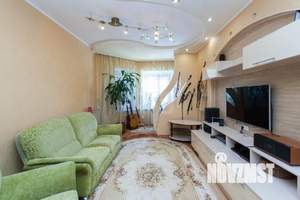 2-к квартира, вторичка, 60м2, 7/10 этаж
