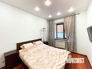 2-к квартира, вторичка, 60м2, 3/9 этаж