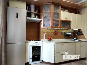 3-к квартира, вторичка, 75м2, 7/9 этаж
