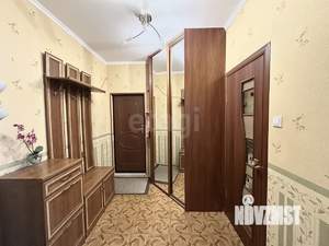 2-к квартира, вторичка, 56м2, 5/9 этаж