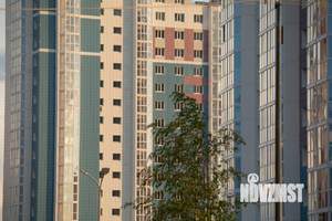 2-к квартира, вторичка, 72м2, 10/21 этаж