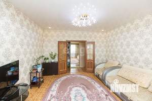 2-к квартира, вторичка, 60м2, 8/9 этаж