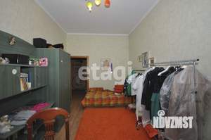 4-к квартира, вторичка, 175м2, 5/5 этаж