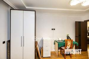 2-к квартира, вторичка, 64м2, 9/26 этаж