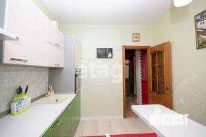 2-к квартира, вторичка, 59м2, 9/9 этаж