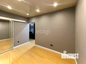 2-к квартира, вторичка, 67м2, 3/10 этаж