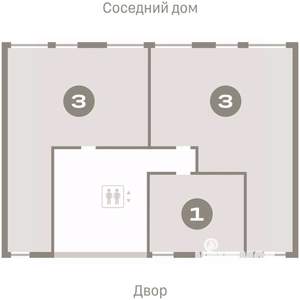 Фото квартиры на продажу (2)