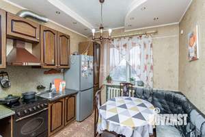 2-к квартира, вторичка, 53м2, 5/5 этаж