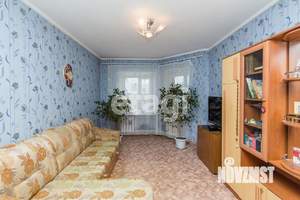 4-к квартира, вторичка, 87м2, 6/9 этаж