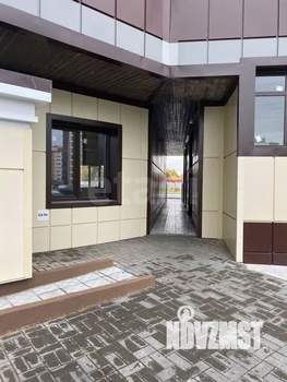 2-к квартира, вторичка, 50м2, 2/9 этаж
