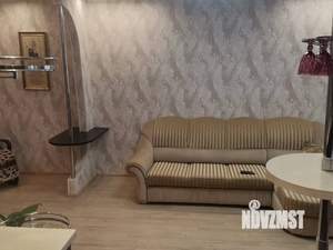 2-к квартира, вторичка, 63м2, 2/3 этаж