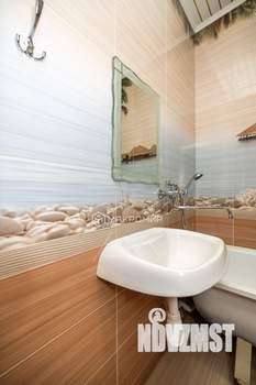 2-к квартира, вторичка, 81м2, 6/9 этаж