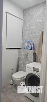 2-к квартира, вторичка, 61м2, 5/5 этаж