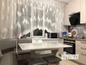 2-к квартира, вторичка, 44м2, 7/9 этаж