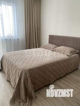 2-к квартира, вторичка, 48м2, 14/17 этаж