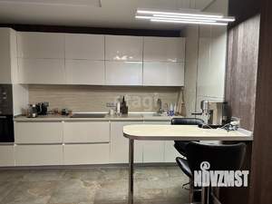 2-к квартира, вторичка, 64м2, 13/20 этаж