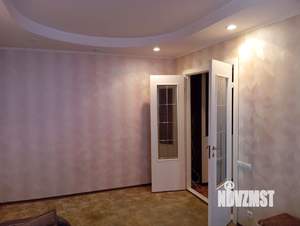 2-к квартира, вторичка, 44м2, 4/9 этаж