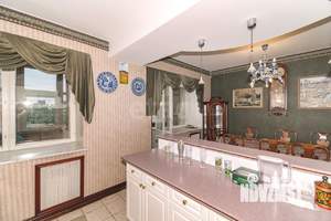 4-к квартира, вторичка, 167м2, 4/5 этаж