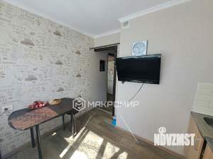 2-к квартира, вторичка, 45м2, 3/9 этаж