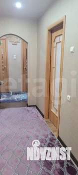 2-к квартира, вторичка, 45м2, 6/9 этаж