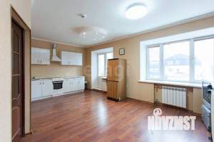 2-к квартира, вторичка, 51м2, 2/5 этаж