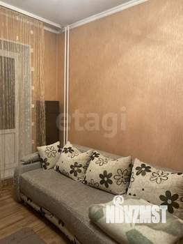 3-к квартира, вторичка, 73м2, 7/9 этаж