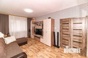 2-к квартира, вторичка, 64м2, 8/9 этаж
