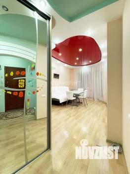 2-к квартира, вторичка, 59м2, 10/10 этаж