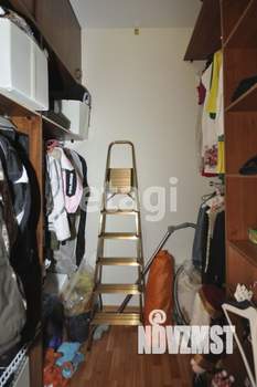 4-к квартира, вторичка, 175м2, 5/5 этаж