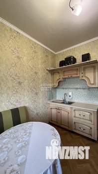 3-к квартира, вторичка, 63м2, 7/9 этаж