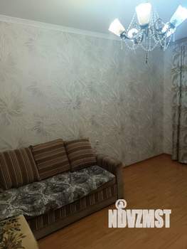 2-к квартира, вторичка, 57м2, 7/9 этаж