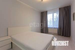 2-к квартира, вторичка, 79м2, 2/9 этаж