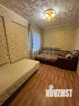 2-к квартира, вторичка, 40м2, 3/9 этаж