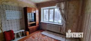 1-к квартира, вторичка, 39м2, 4/9 этаж