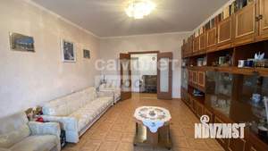 2-к квартира, вторичка, 61м2, 5/9 этаж