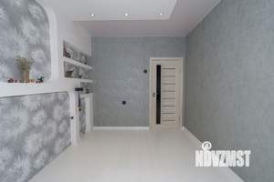 2-к квартира, вторичка, 55м2, 8/9 этаж