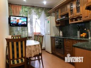 3-к квартира, вторичка, 67м2, 6/9 этаж