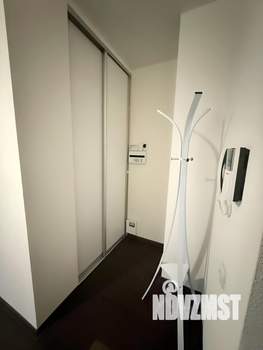 3-к квартира, вторичка, 84м2, 7/14 этаж