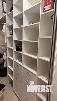 3-к квартира, вторичка, 87м2, 5/19 этаж