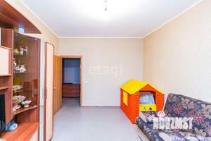 2-к квартира, вторичка, 67м2, 5/17 этаж
