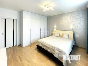 2-к квартира, вторичка, 74м2, 8/9 этаж