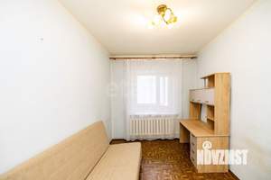 2-к квартира, вторичка, 60м2, 3/5 этаж