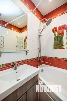 2-к квартира, вторичка, 60м2, 6/9 этаж