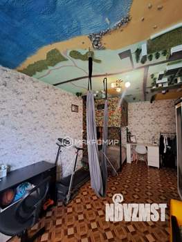 2-к квартира, вторичка, 45м2, 3/9 этаж