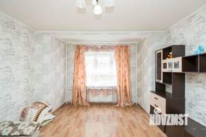 2-к квартира, вторичка, 63м2, 8/9 этаж